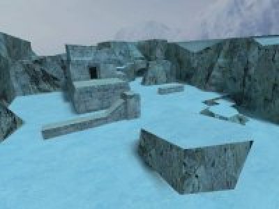 as_tundra