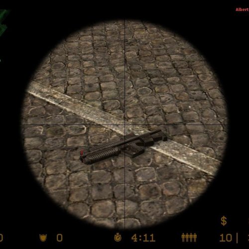 AR-20