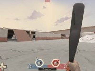 ctf_pedestal