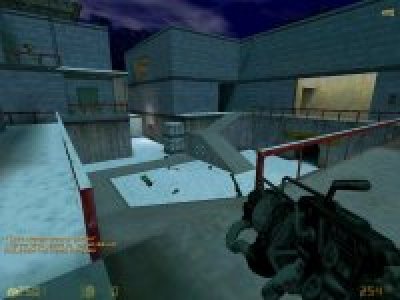 whd_crossfire