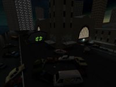 Zps_CrashSite_B1