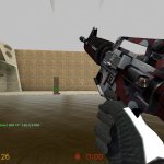 My_First_Skin