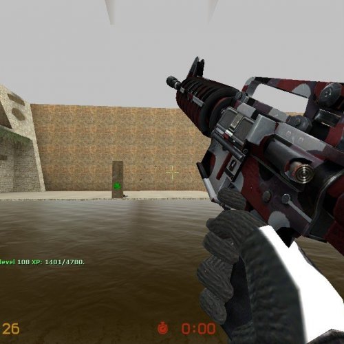 My_First_Skin