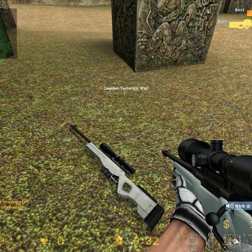 AWP