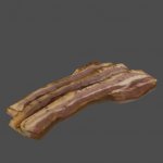 mex_bacon_00