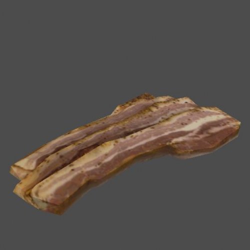 mex_bacon_00