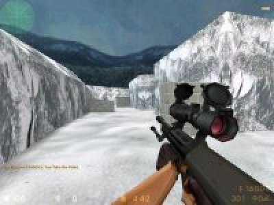 fy_iceworld_cz