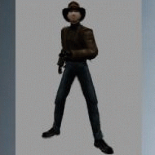 aceeastwood