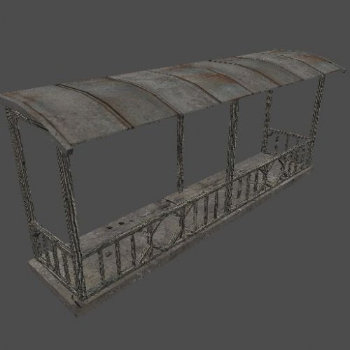 balcony01