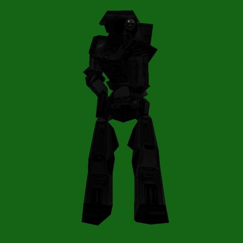 blackbot