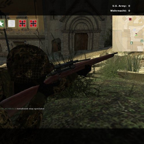 Sniper_foliage_camo_for_Allies