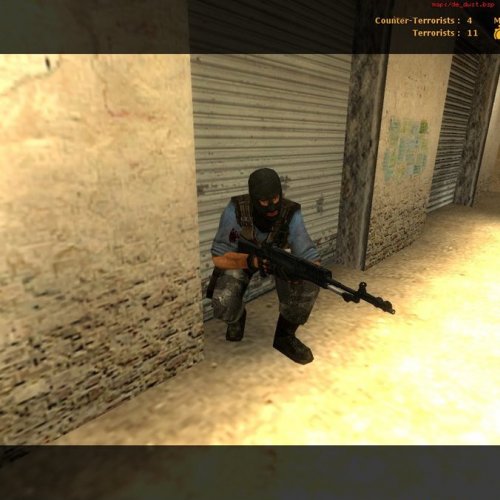 AN-94