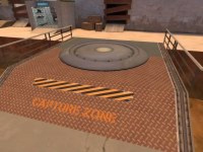Melee_Fort_(A3a,_MAJOR_FIX!)