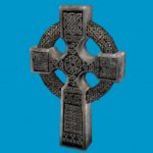 celtic_cross_rl
