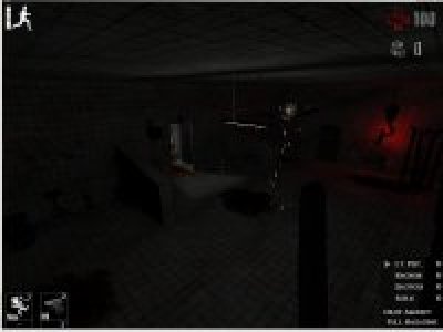 zpo_gameofdeath