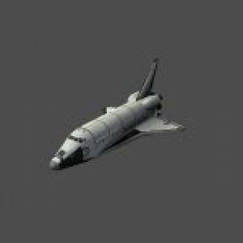 dn_shuttle