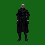 Dante5