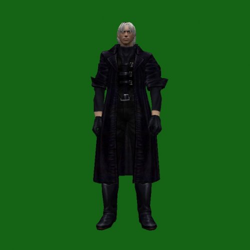 Dante5