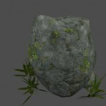 GardenRock02