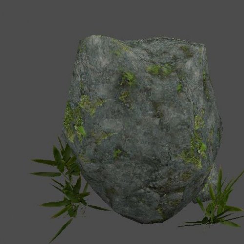 GardenRock02