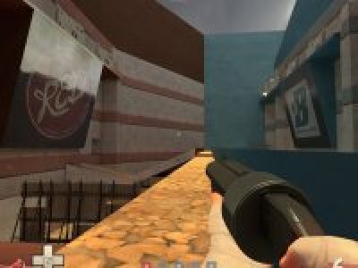 cp_fortchodda_b2