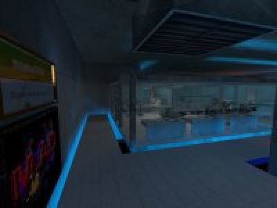 zps_bullet_b6