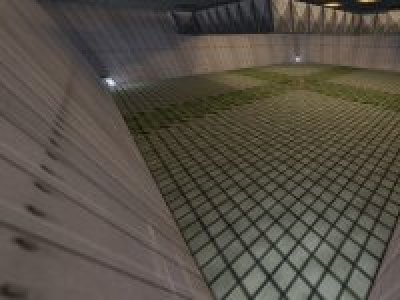 dm_crowbar5
