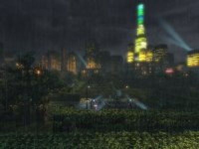 DM-RB-NightInThePark