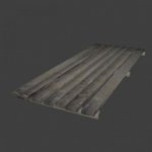 m_33 wood doski 02