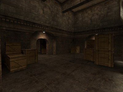 dod_corruption_cz