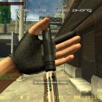 Skipper_Gloves-Job_for_a_cowboy_(improved)