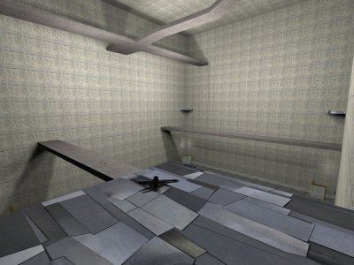 dm_killbox_d0lph3