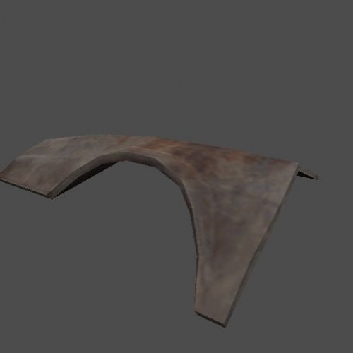 AA_AutoParts_Fender01_GL_SMesh
