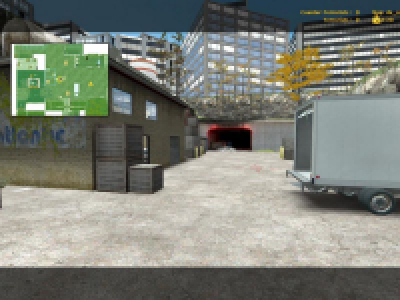 de_complex