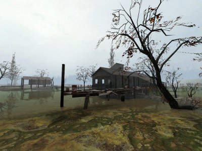 Deathmatch_Radioactive_HD