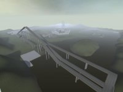 freespace06_v2