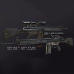 G3SG-1