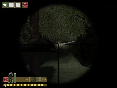 dod_source_brinde_v1