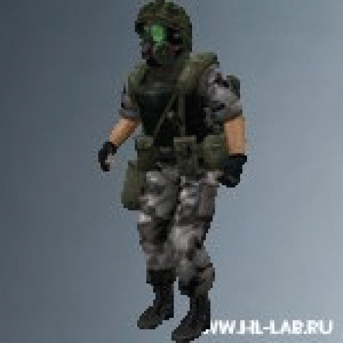 hgrunt_barney01