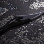 Wing_Piercer
