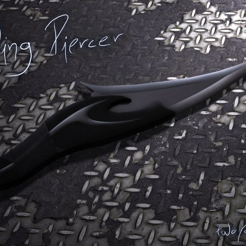 Wing_Piercer