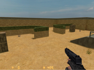 cs_arrest