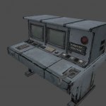 mex_table_control_01