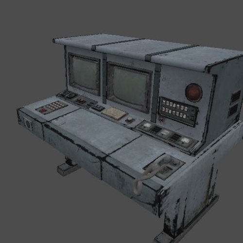 mex_table_control_01