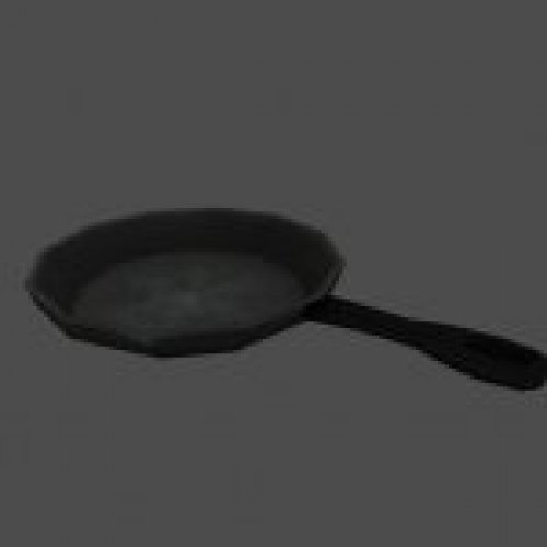 pan-1
