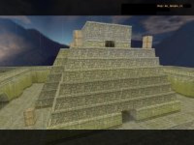 de_temple_cz