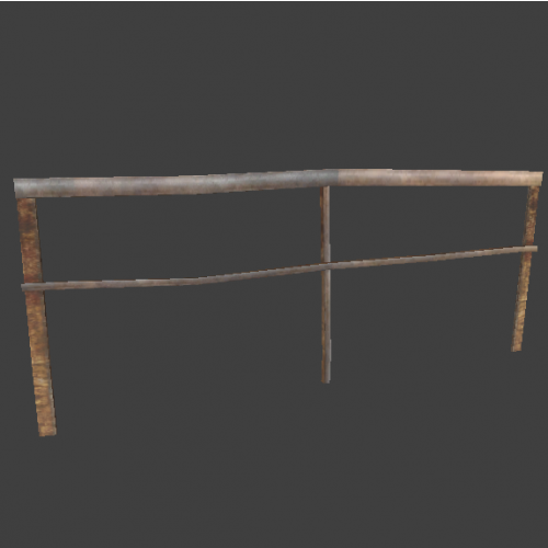 centr_perila_shrt_01