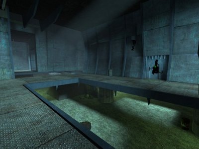 Dm_stockade_beta