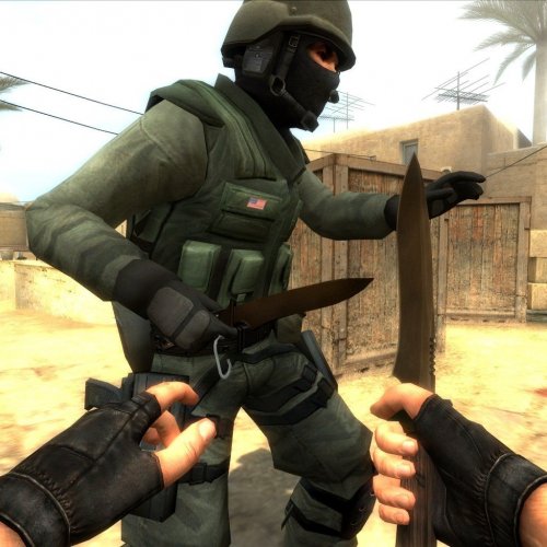 Rusted_Blade_w_Steel_Grip