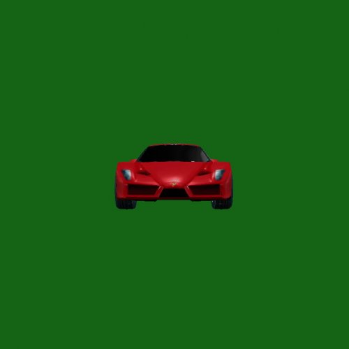 car_ferarri_enzo